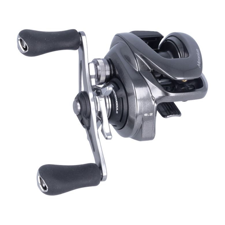 ef7ddabd-90d0-4b7e-9590-