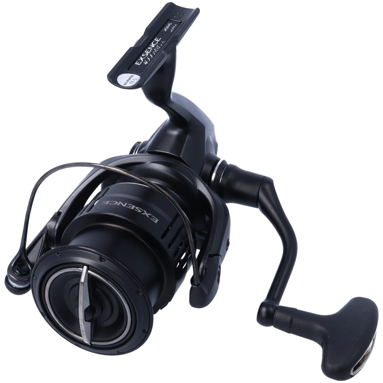SHIMANO 21エクスセンス 3000MHGの最安値・インプレ・釣果 | 本音の