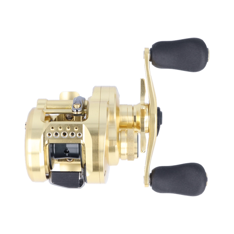 SHIMANO 21カルカッタコンクエスト 200 RIGHTの最安値・インプレ・釣果