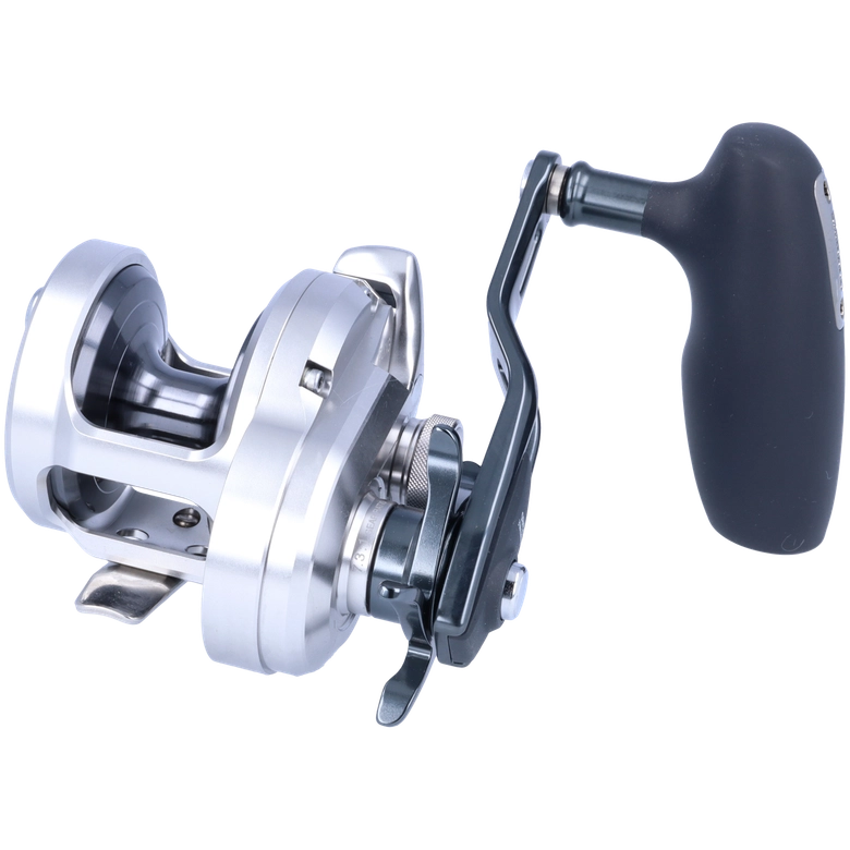 SHIMANO 21オシアジガー 1500XGの最安値・インプレ・釣果 | 本音の