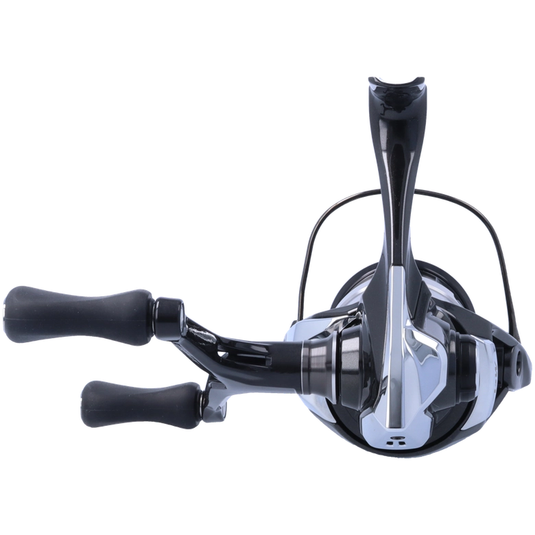 SHIMANO 23ヴァンキッシュ C3000SDHの最安値・インプレ・釣果 | 本音の