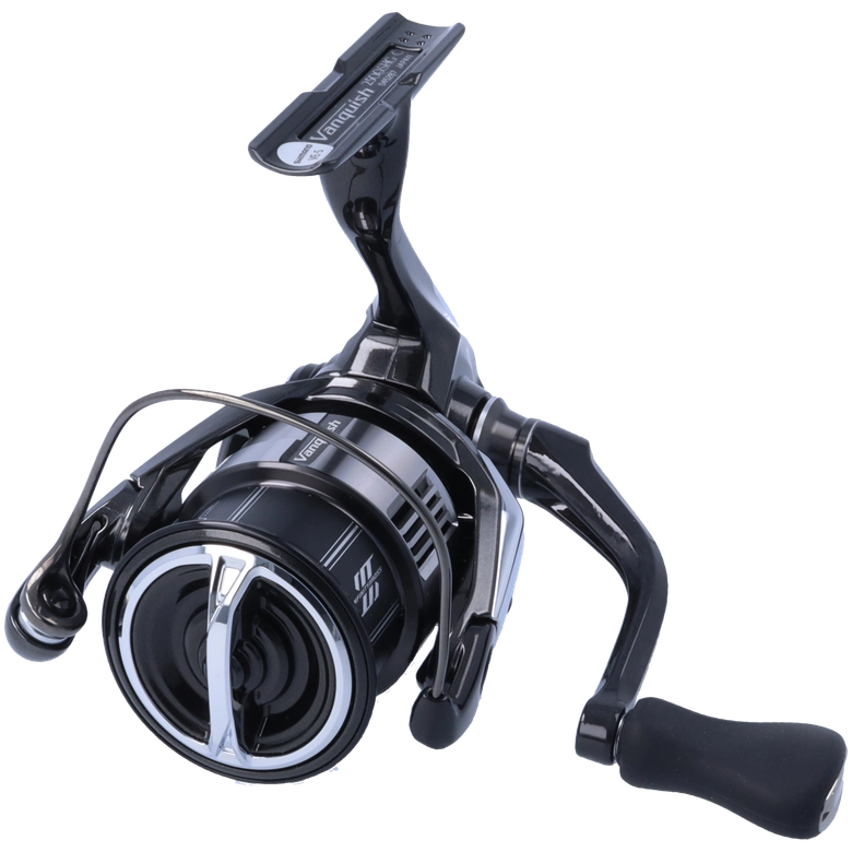 ff7e4275-849f-403a-869f-