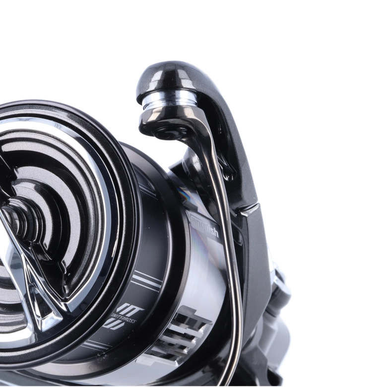 SHIMANO 23ヴァンキッシュ 2500SHGの最安値・インプレ・釣果 | 本音の