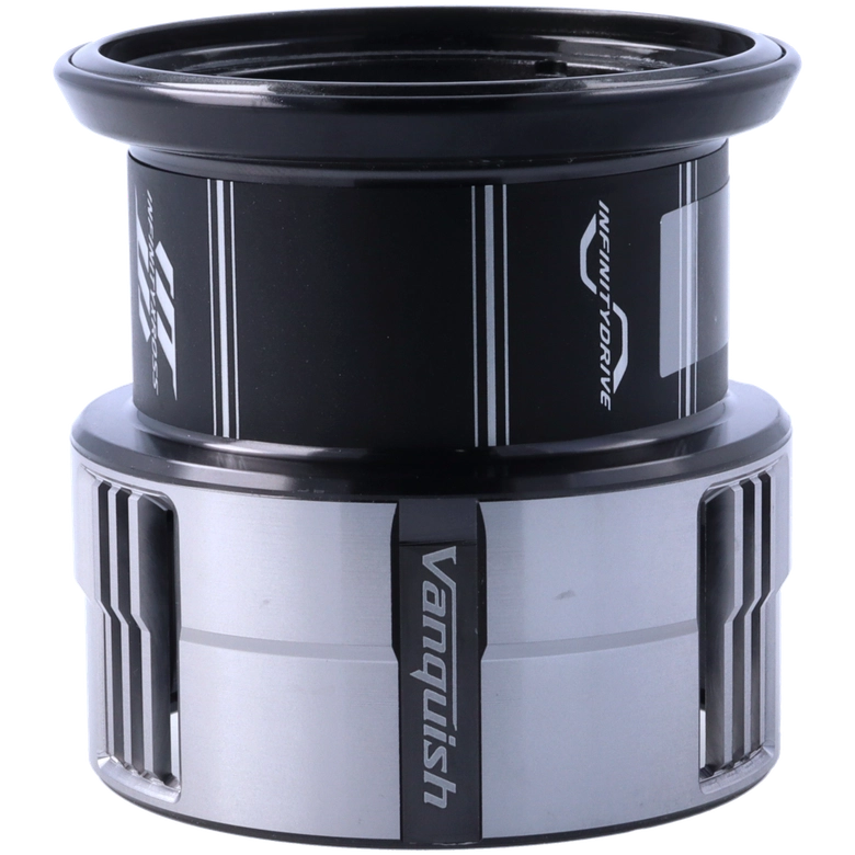 SHIMANO 23ヴァンキッシュ C3000MHGの最安値・インプレ・釣果 | 本音の