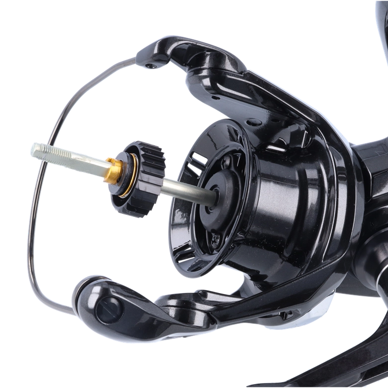 SHIMANO 23ヴァンキッシュ C3000SDHの最安値・インプレ・釣果 | 本音の