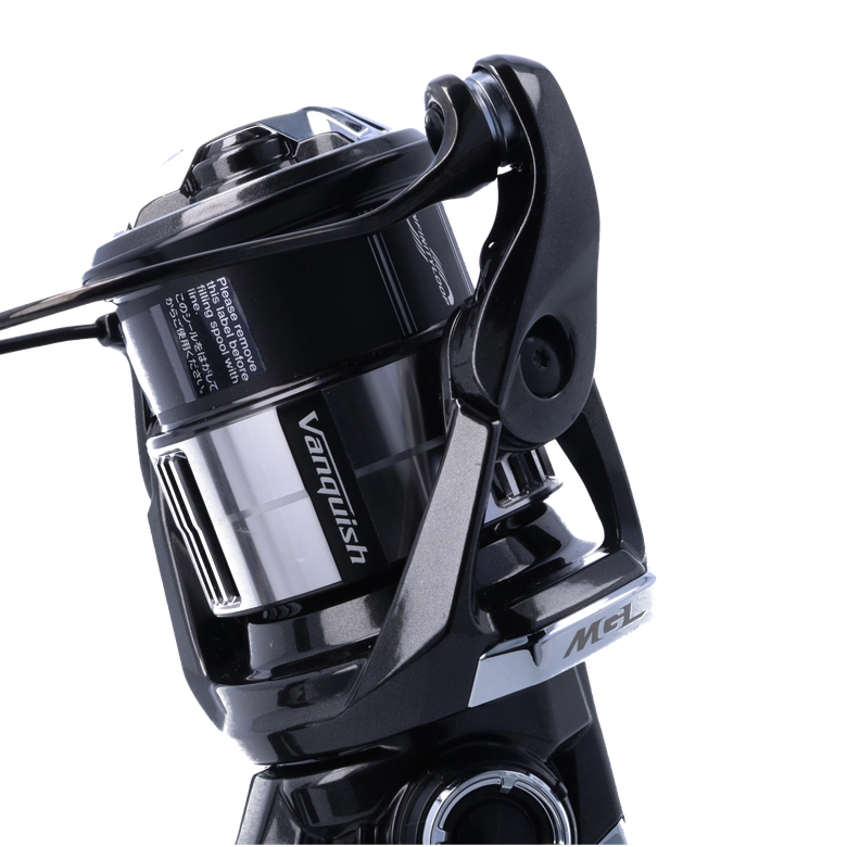 SHIMANO 23ヴァンキッシュ 1000SSSPGの最安値・インプレ・釣果 | 本音