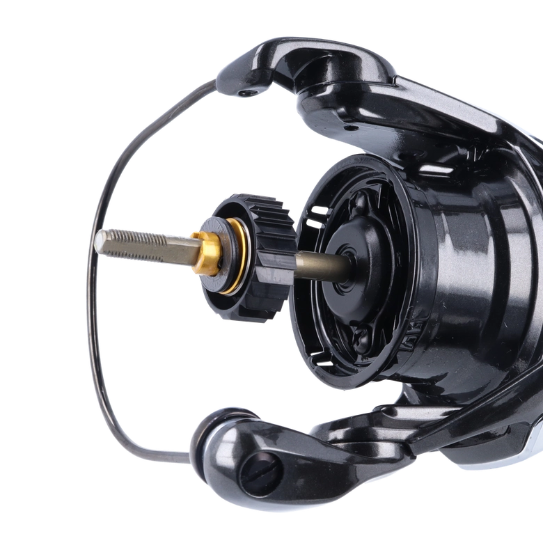 SHIMANO 23ヴァンキッシュ 1000SSSPGの最安値・インプレ・釣果 | 本音