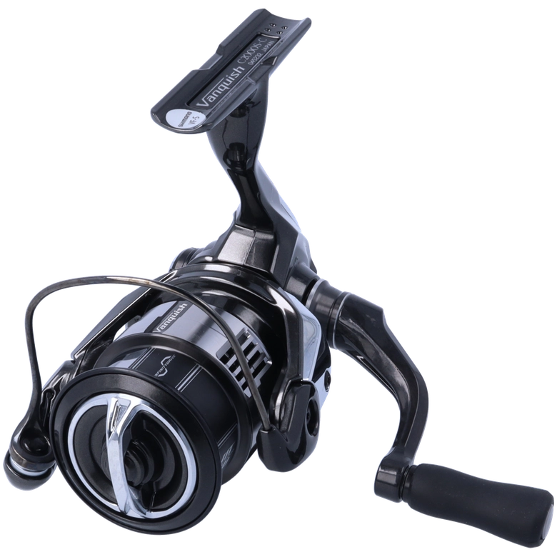 cc06dcc5-eee7-48d8-95a2-