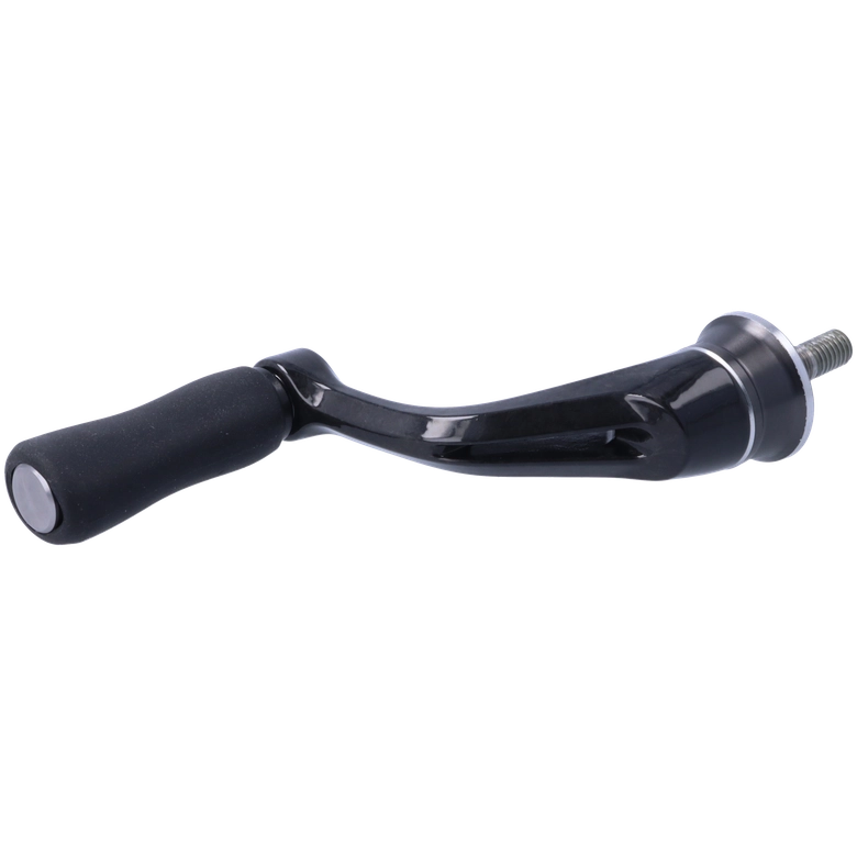 SHIMANO 23ヴァンキッシュ C2000Sの最安値・インプレ・釣果 | 本音の