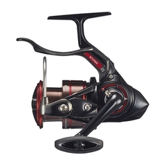 SHIMANO 19ヴァンキッシュ C2500SXGの最安値・インプレ・釣果 | 本音の