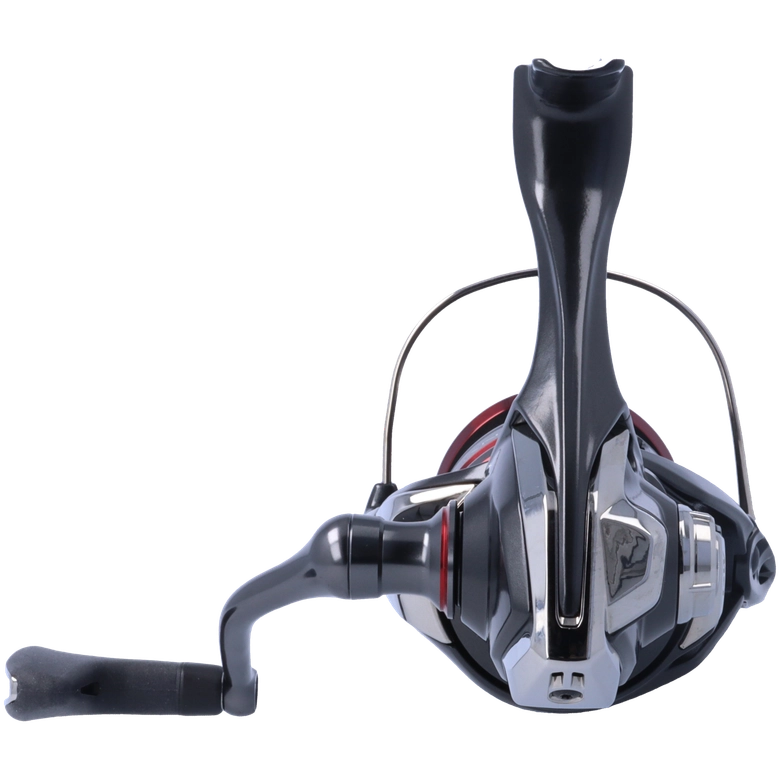 SHIMANO 20ヴァンフォード 2500SHGの最安値・インプレ・釣果 | 本音の