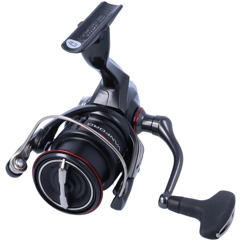 SHIMANO 20ヴァンフォード 3000MHGの最安値・インプレ・釣果 | 本音の