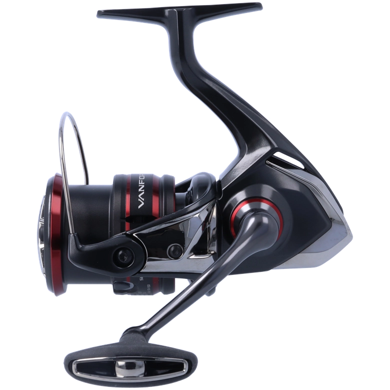 SHIMANO 20ヴァンフォード C3000SDHの最安値・インプレ・釣果 | 本音の