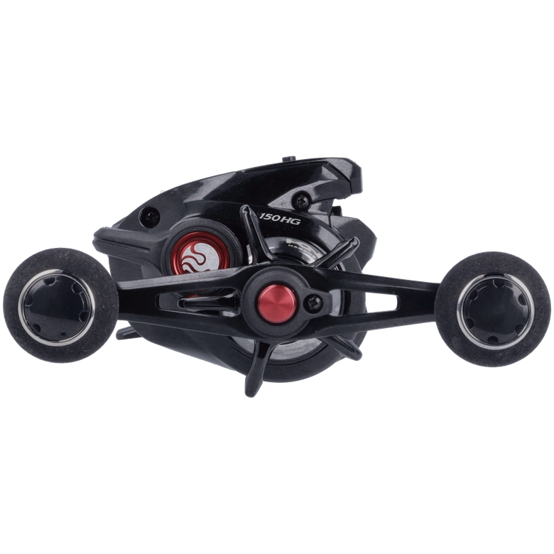 SHIMANO 19炎月 CT 150PGの最安値・インプレ・釣果 | 本音の口コミが