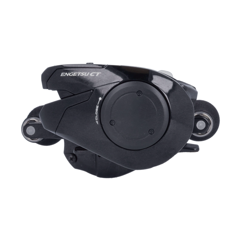 SHIMANO 19炎月 CT 150PGの最安値・インプレ・釣果 | 本音の口コミが