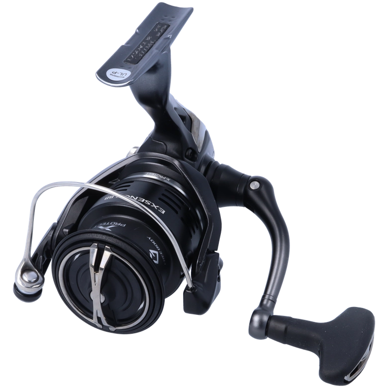 bb6b2dcc-8120-4fda-b8d8-