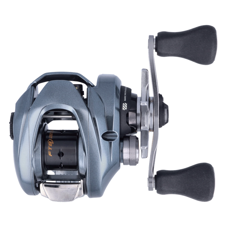 SHIMANO 22バンタム HG RIGHTの最安値・インプレ・釣果 | 本音の口コミ