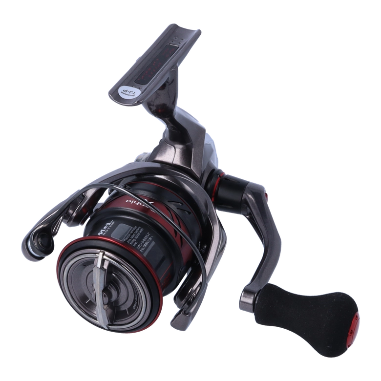 c6a7286b-aa85-47c4-850a-