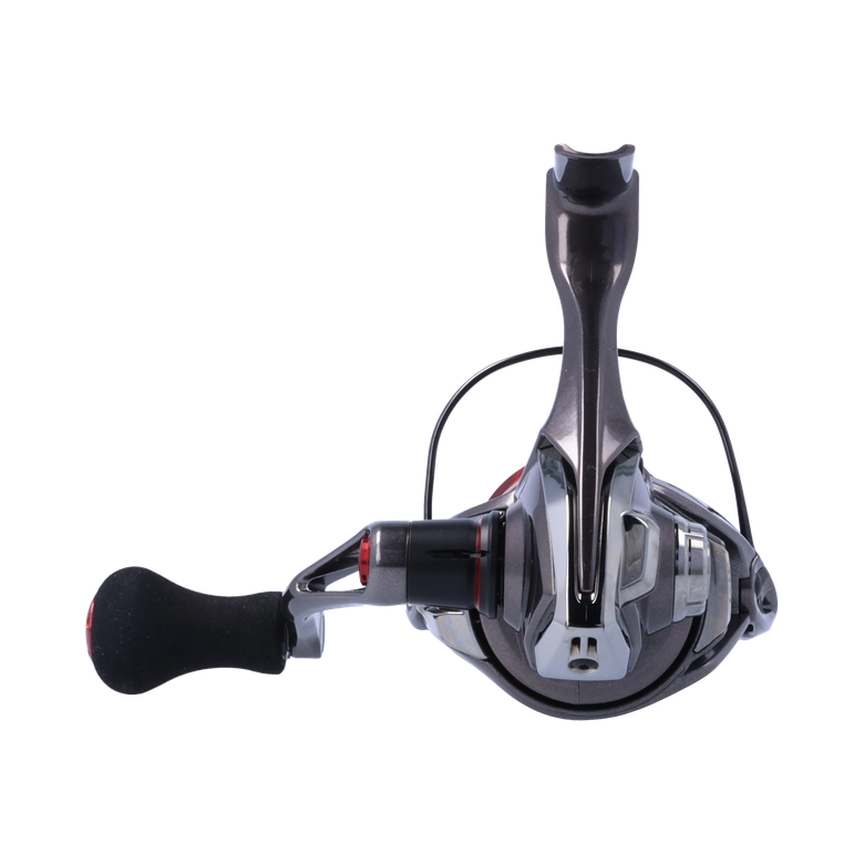 SHIMANO 21セフィア XR C3000SDHの最安値・インプレ・釣果 | 本音の