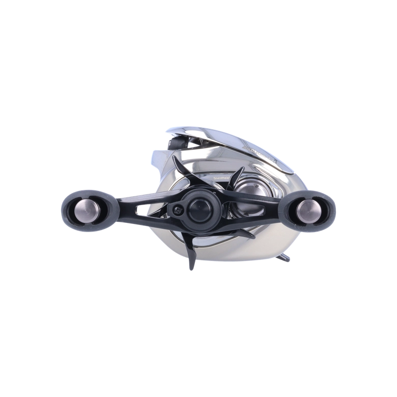 SHIMANO 21アンタレス DC HG LEFTの最安値・インプレ・釣果 | 本音の