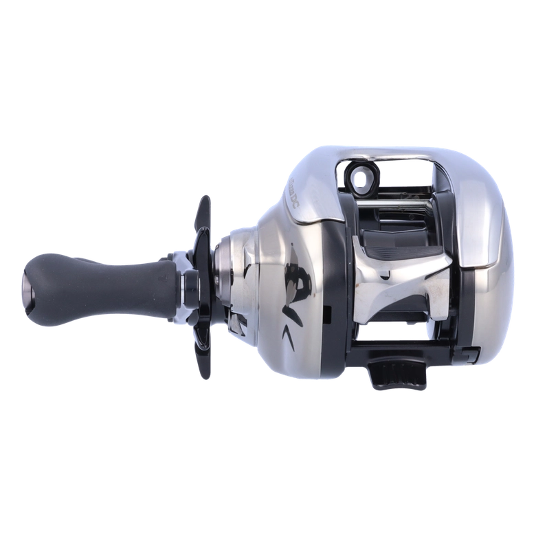 SHIMANO 21アンタレス DC HG LEFTの最安値・インプレ・釣果 | 本音の