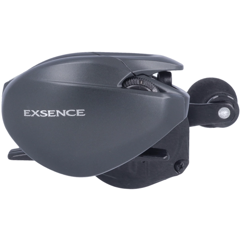 SHIMANO 20エクスセンス DC SS HG Rの最安値・インプレ・釣果 | 本音の