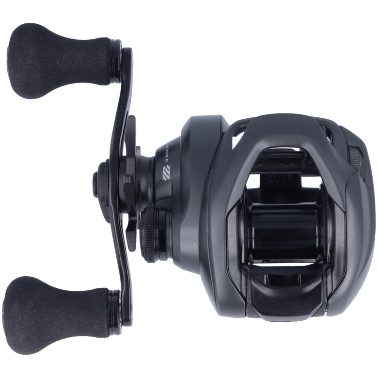 SHIMANO 20エクスセンス DC SS HG Rの最安値・インプレ・釣果 | 本音の