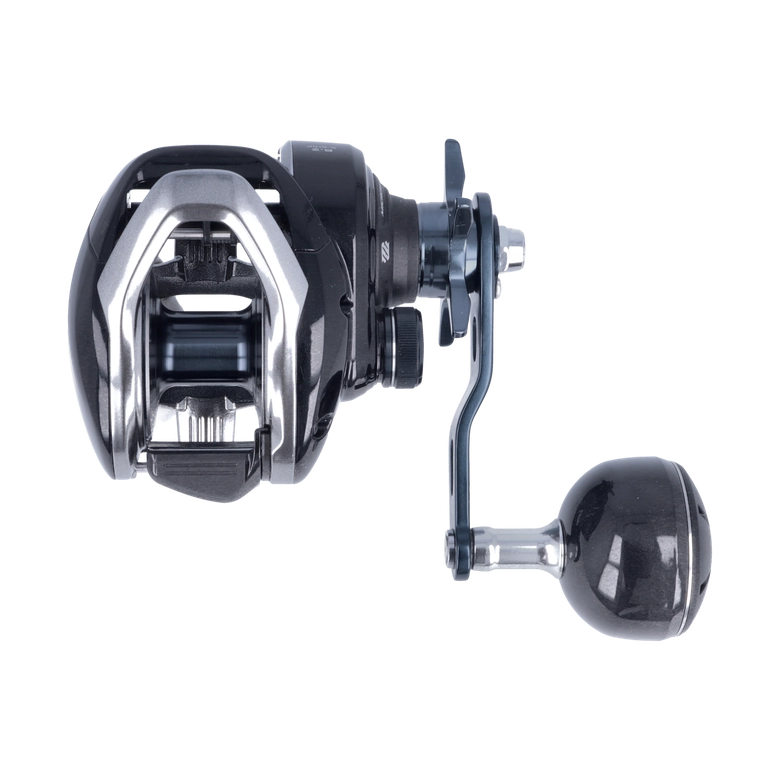 SHIMANO 17グラップラー 300HGの最安値・インプレ・釣果 | 本音の