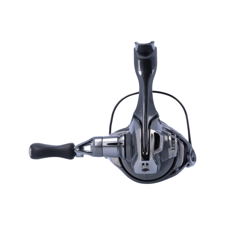 SHIMANO 21コンプレックス XR 2500F6の最安値・インプレ・釣果 | 本音