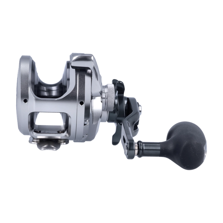 SHIMANO 21オシアジガー 2000NRXGの最安値・インプレ・釣果 | 本音の
