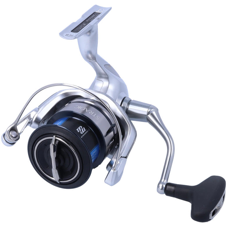 SHIMANO 19ストラディック C2000Sの最安値・インプレ・釣果 | 本音の