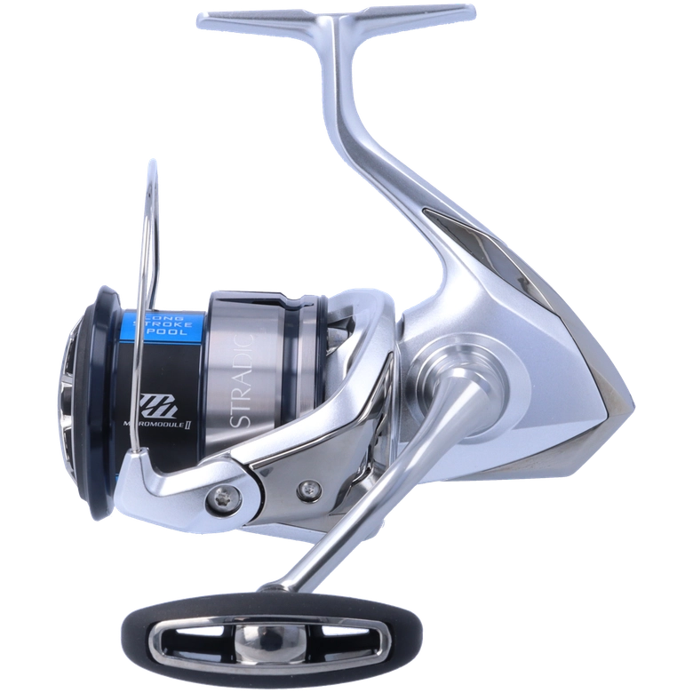 SHIMANO 19ストラディック C3000の最安値・インプレ・釣果 | 本音の