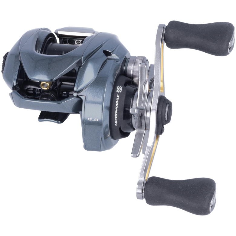 SHIMANO 22アルデバラン BFS XG LEFTの最安値・インプレ・釣果 | 本音
