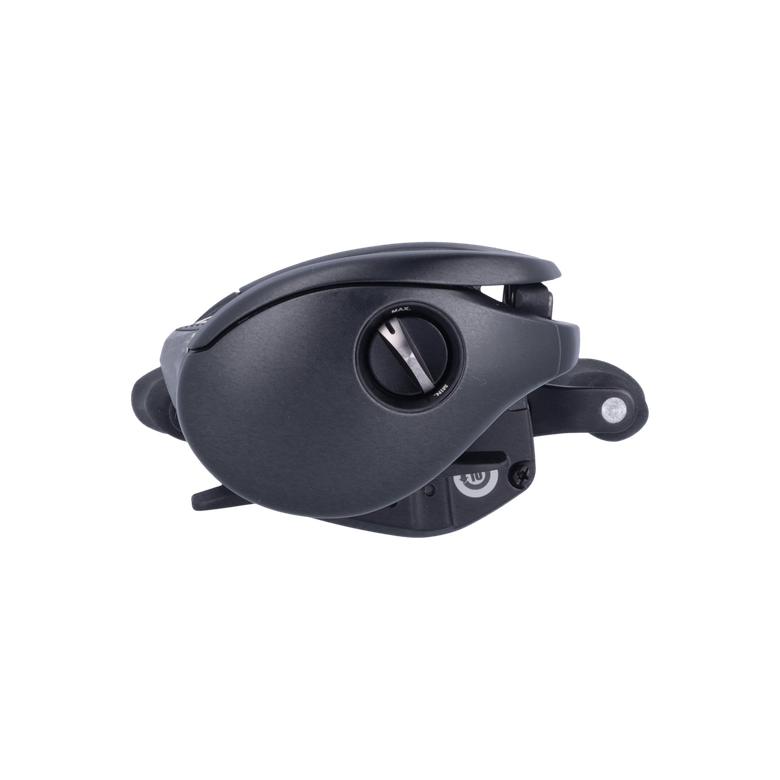 SHIMANO 17エクスセンス DC XG右の最安値・インプレ・釣果 | 本音の