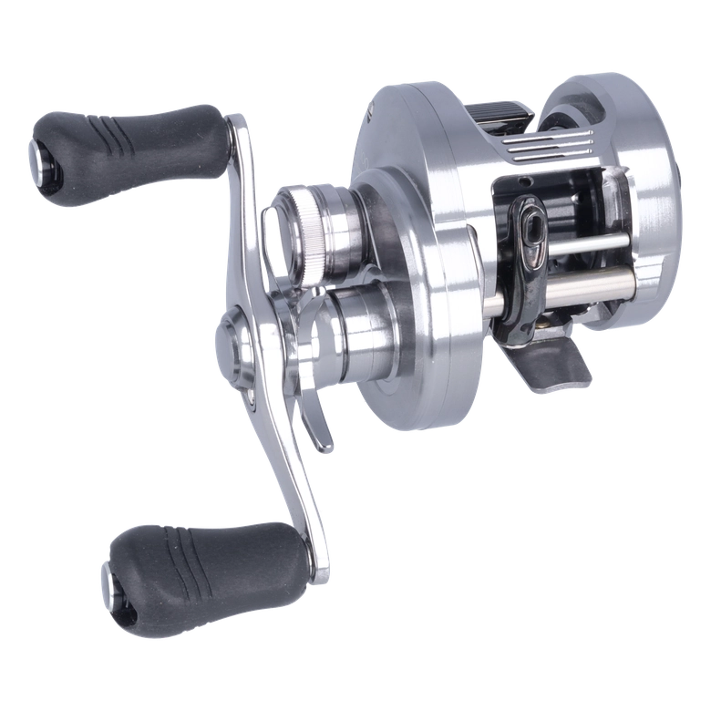 e722405b-502e-4130-b589-