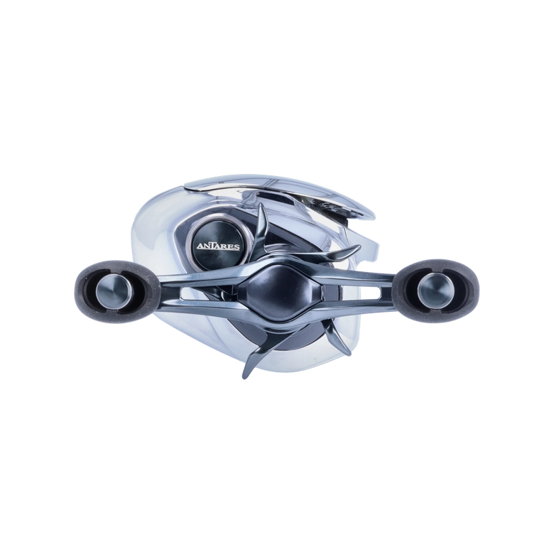 SHIMANO 19アンタレス HG LEFTの最安値・インプレ・釣果 | 本音の