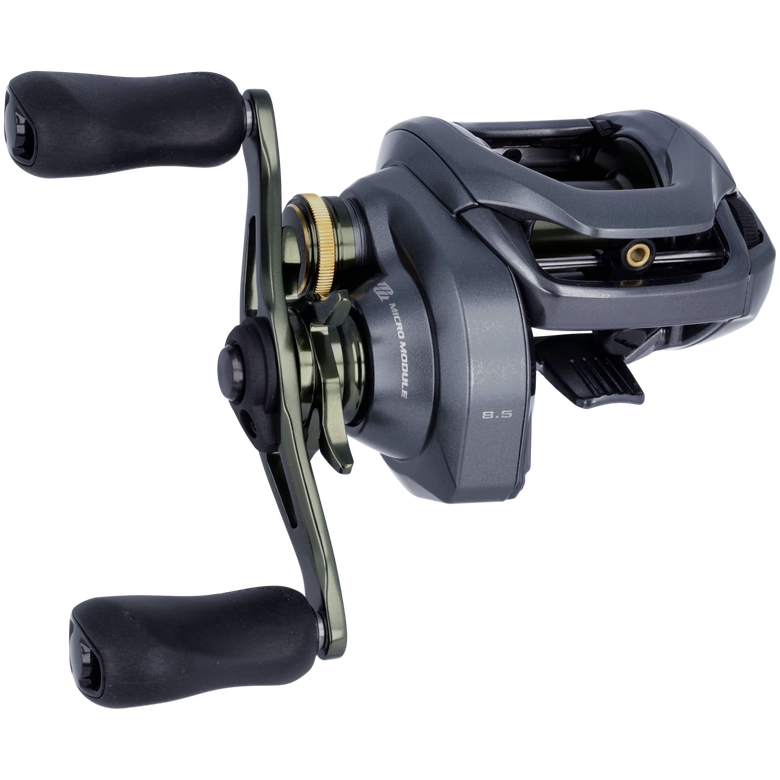 SHIMANO 22クラド DC 200XGの最安値・インプレ・釣果 | 本音の口コミが
