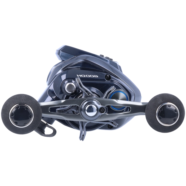 SHIMANO 20フォースマスター 600の最安値・インプレ・釣果 | 本音の