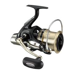SHIMANO 15パワーエアロ プロサーフ 標準仕様の最安値・インプレ・釣果
