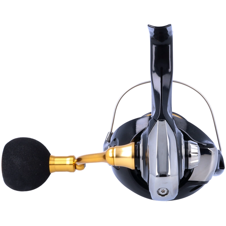 DAIWA 23レガリス LT5000-CXHの最安値・インプレ・釣果 | 本音の口コミ