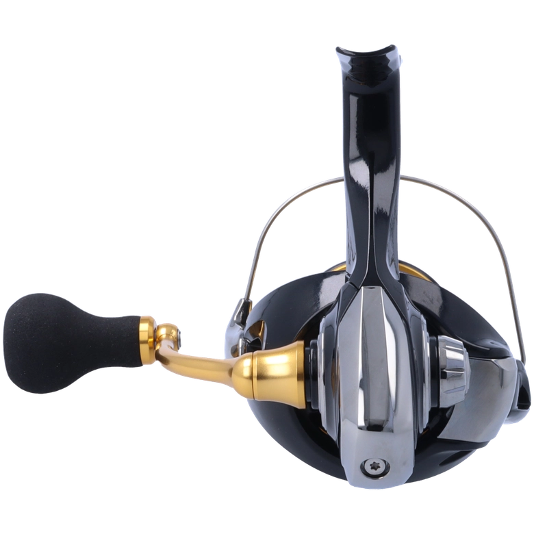 DAIWA 23レガリス LT4000-CXHの最安値・インプレ・釣果 | 本音の口コミ