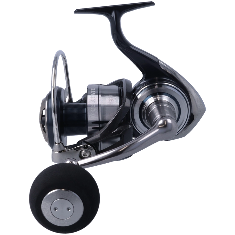 DAIWA 21セルテート SW 6000-XHの最安値・インプレ・釣果 | 本音の