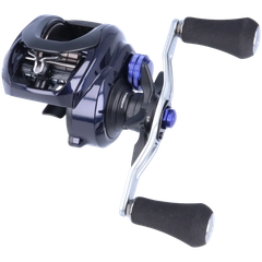 SHIMANO 23エンゲツ プレミアム 150HGの最安値・インプレ・釣果 | 本音