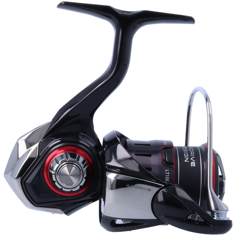 DAIWA 23月下美人 LT1000Sの最安値・インプレ・釣果 | 本音の口コミが