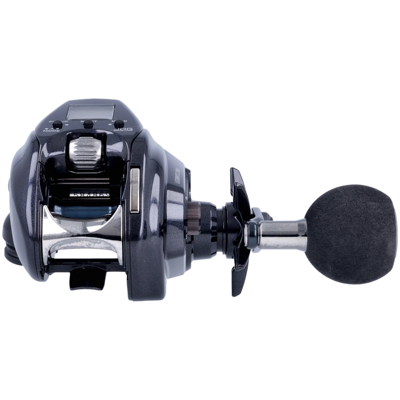 DAIWA 23レオブリッツ 200Jの最安値・インプレ・釣果 | 本音の口コミが