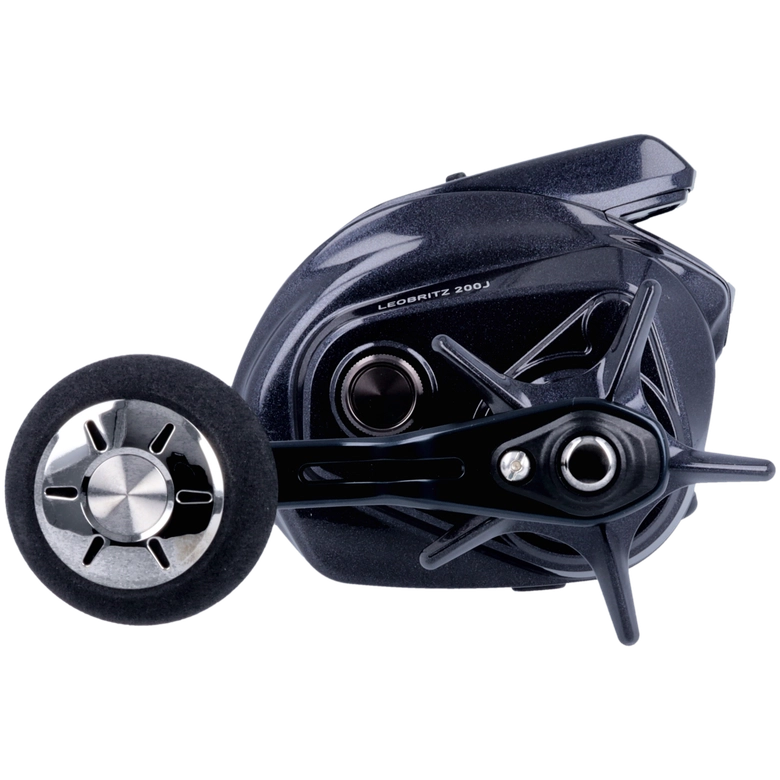 DAIWA 23レオブリッツ 200Jの最安値・インプレ・釣果 | 本音の口コミが