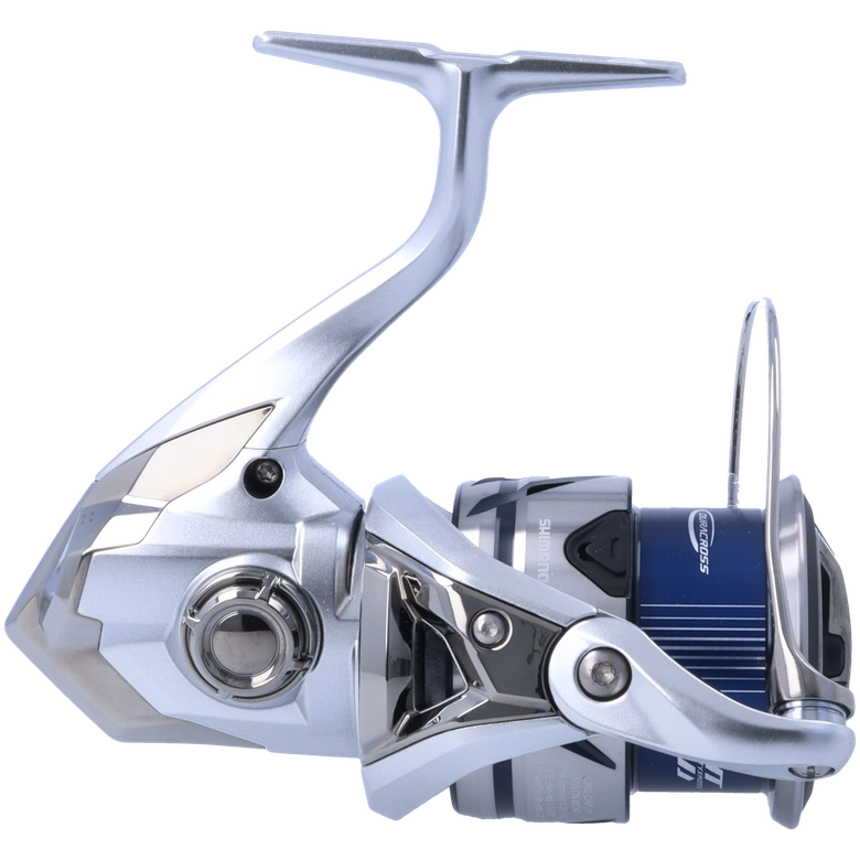 SHIMANO 23ストラディック 4000MHGの最安値・インプレ・釣果 | 本音の