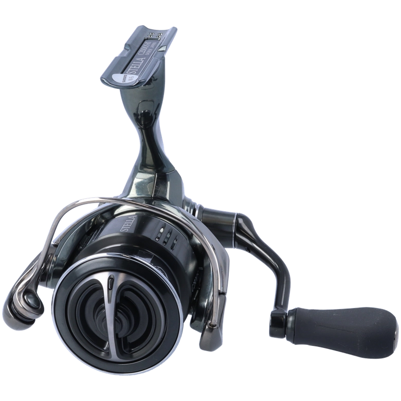 396b2f57-dc04-4eff-839b-