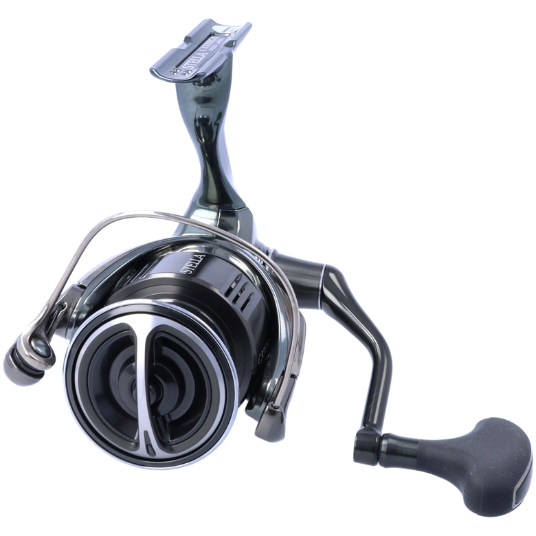 5cfdf68f-ff34-432a-ac37-