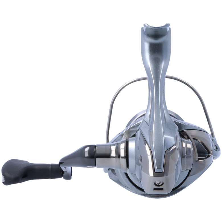 SHIMANO 21ナスキー C3000HGの最安値・インプレ・釣果 | 本音の口コミ